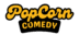 Popcorn Comedy